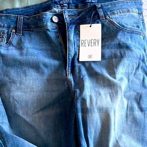Women jeans